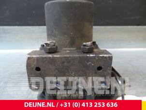 Ford Transit ABS Pumpe O56036 foto 2