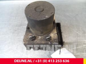 Gebruikte ABS Pomp Ford Transit Prijs € 108,90 Inclusief btw aangeboden door van Deijne Onderdelen Uden B.V.