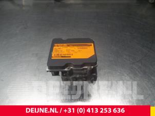 Gebruikte ABS Pomp Ford Transit Prijs € 60,50 Inclusief btw aangeboden door van Deijne Onderdelen Uden B.V.