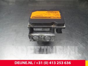 Ford Transit ABS Pumpe O56039 foto 2
