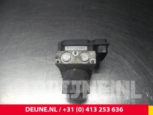 Ford Transit ABS Pumpe O56040 foto 2