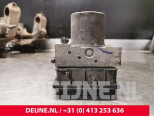 Ford Transit ABS Pumpe O56044 foto 2