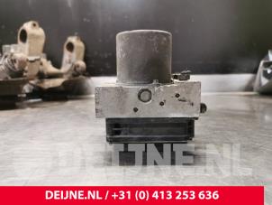 Ford Transit ABS Pumpe O56044 foto 4