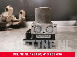 Ford Transit ABS Pumpe O56044 foto 3