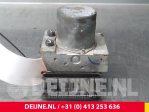 Ford Transit ABS Pumpe O56045 foto 2