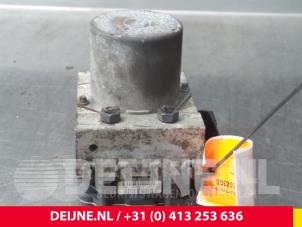 Ford Transit ABS Pumpe O56045 foto 3