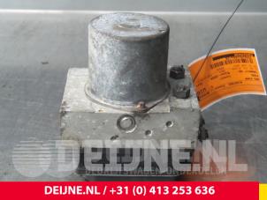 Ford Transit ABS Pumpe O56045 foto 4