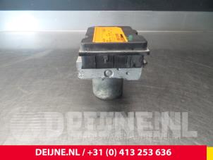 Ford Transit ABS Pumpe O56046 foto 3