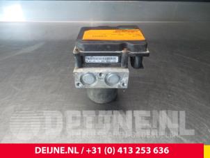 Ford Transit ABS Pumpe O56046 foto 2