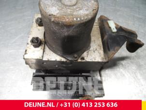 Ford Transit ABS Pomp O56051 foto 2