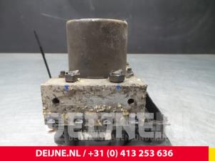 Gebruikte ABS Pomp Ford Transit Prijs € 181,50 Inclusief btw aangeboden door van Deijne Onderdelen Uden B.V.