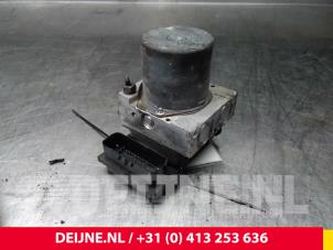 Ford Transit ABS pump O56052 photo 2