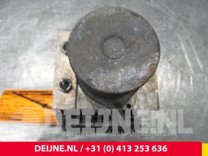 Gebruikte ABS Pomp Ford Transit Prijs € 66,55 Inclusief btw aangeboden door van Deijne Onderdelen Uden B.V.