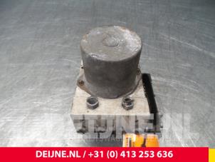 Ford Transit ABS Pumpe O56055 foto 2