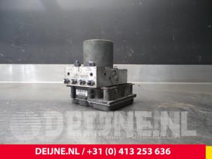 Gebruikte ABS Pomp Ford Transit Prijs € 108,90 Inclusief btw aangeboden door van Deijne Onderdelen Uden B.V.