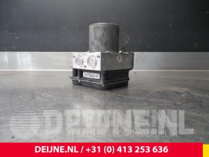 Ford Transit ABS pump O56056 photo 2