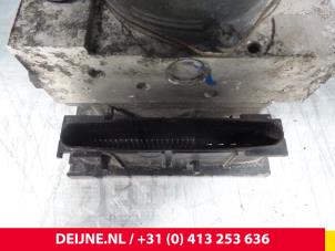 Ford Transit ABS pump O56058 photo 3