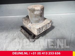 Ford Transit ABS pump O56058 photo 2