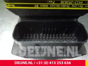 Mercedes Vito ABS Pumpe O56113 foto 3