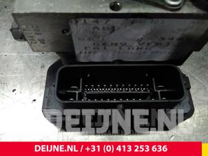 Mercedes Citan ABS Pomp O56139 foto 3