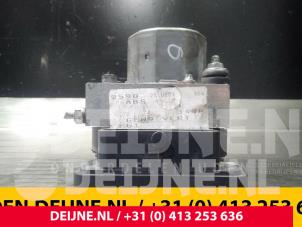Mercedes Citan ABS Pomp O56140 foto 2