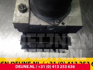 Mercedes Sprinter ABS Pomp O56155 foto 3