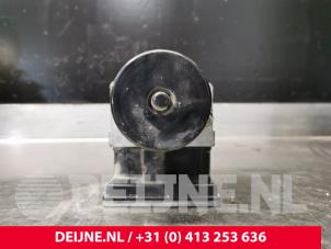Opel Movano ABS Pomp O56205 foto 3