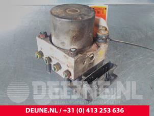 Opel Combo ABS pump O56224 photo 3