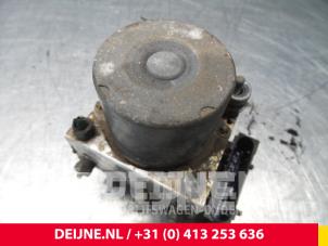 Gebruikte ABS Pomp Opel Combo Prijs € 12,10 Inclusief btw aangeboden door van Deijne Onderdelen Uden B.V.