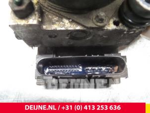 Opel Combo ABS Pomp O56226 foto 3