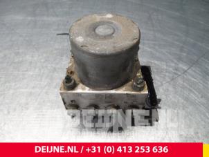 Opel Combo ABS Pomp O56226 foto 4