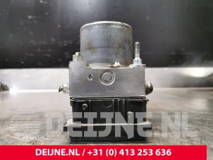 Opel Combo ABS Pumpe O56238 foto 2
