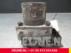 Opel Movano ABS Pomp O56243 foto 2