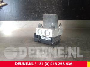 Opel Movano ABS Pomp O56246 foto 2