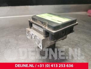 Volkswagen Crafter ABS Pumpe O56285 foto 2
