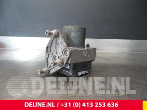 Volkswagen Crafter ABS Pumpe O56288 foto 2