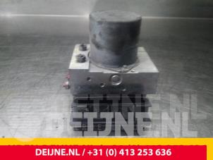 Volkswagen Crafter ABS Pumpe O56289 foto 2