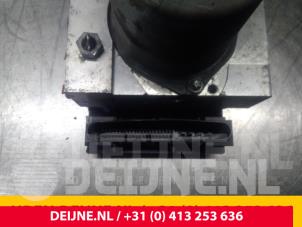 Gebruikte ABS Pomp Volkswagen Crafter Prijs € 181,50 Inclusief btw aangeboden door van Deijne Onderdelen Uden B.V.