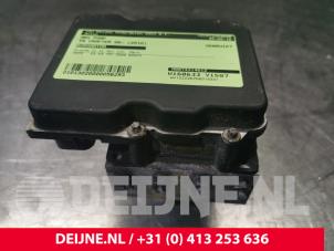 Gebruikte ABS Pomp Volkswagen Crafter Prijs € 60,50 Inclusief btw aangeboden door van Deijne Onderdelen Uden B.V.