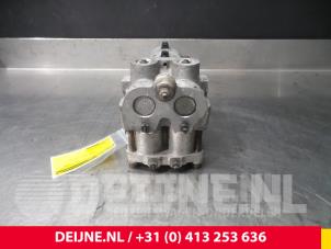 Volkswagen Transporter ABS pump O56309 photo 2