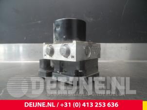 Volkswagen Caddy ABS pump O56359 photo 2