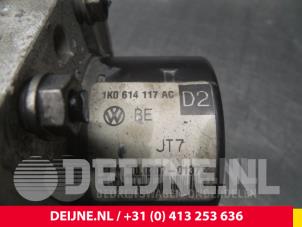 Volkswagen Caddy ABS pump O56359 photo 4
