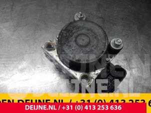 Gebruikte ABS Pomp Alfa Romeo MiTo (955) Prijs € 40,00 Margeregeling aangeboden door van Deijne Onderdelen Uden B.V.