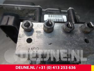 Fiat Qubo ABS pump O56410 photo 3