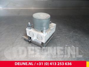 Fiat Qubo ABS pump O56410 photo 2