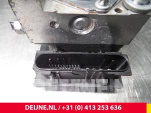 Fiat Ducato ABS Pumpe O56431 foto 3