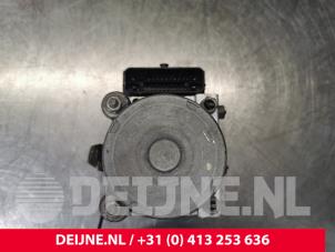 Fiat Ducato ABS Pumpe O56436 foto 4