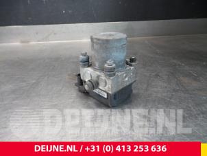 Fiat Ducato ABS Pumpe O56437 foto 2