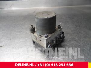 Fiat Ducato ABS Pumpe O56439 foto 2