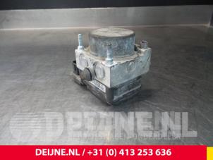 Fiat Fiorino ABS Pumpe O56449 foto 2